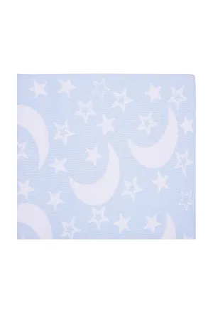 Покривало Kissy Kissy 032BLM 121/9Gp Купити
