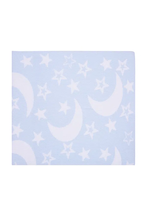 Покривало Kissy Kissy 032BLM 121/9Gp Купити