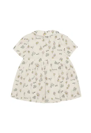 Сукня Marni M01647 126/91p Ціна
