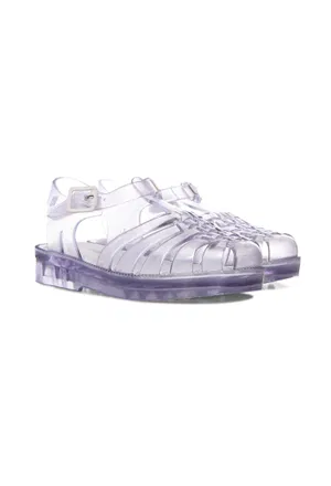 Сандалії Mini Melissa 32410  122/RI Купити