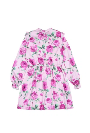 Платье Miss Blumarine 164T36 223/9Rp Цена