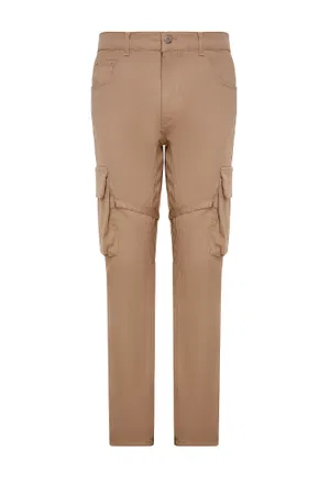 Брюки Flaneur Homme W10137FH 222/9A6 Купить