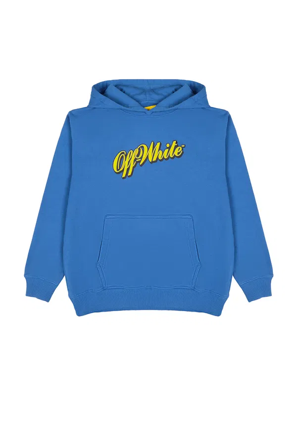 Худі Off-White OBBB00 124/98c Ціна