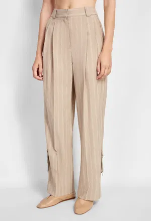 Брюки 3.1 Phillip Lim 51304VSR 125/9D6 в Украине