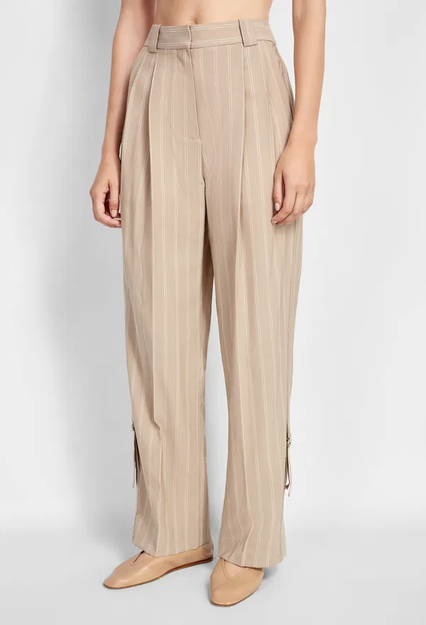 Брюки 3.1 Phillip Lim 51304VSR 125/9D6 в Украине