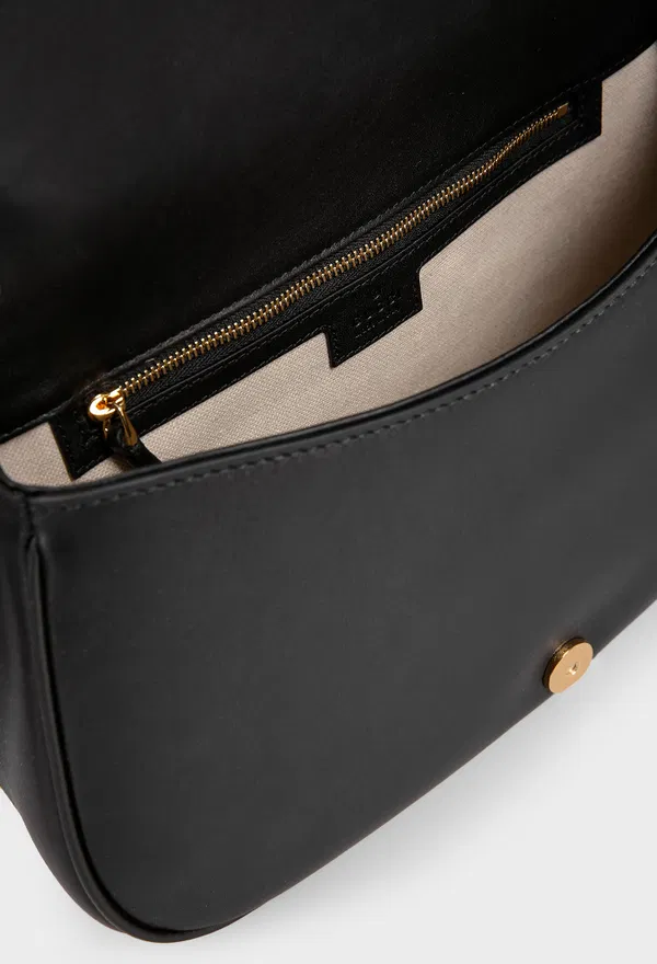 Сумка BLONDIE Gucci 815716 125/1I2 оригинал