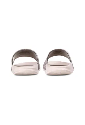 Слайдери Michael Kors JETT   121/9Sp в Україні