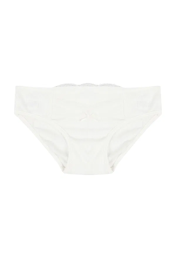 Труси La Perla 44727  221/9E Купити