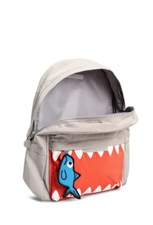 Рюкзак Stella McCartney Kids TU0P28 124/97c в Україні