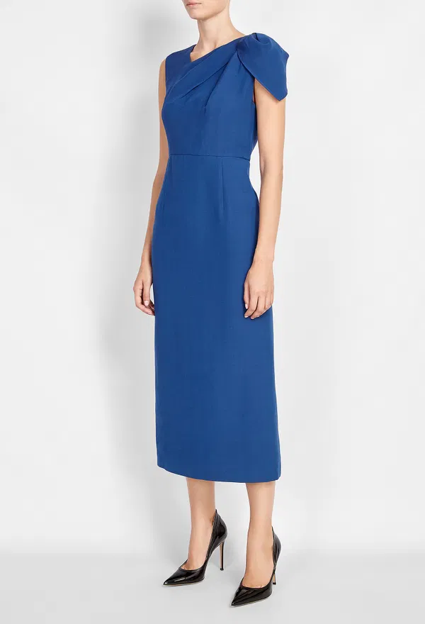 Сукня Roland Mouret 042MA-N 124/9GQ в Україні
