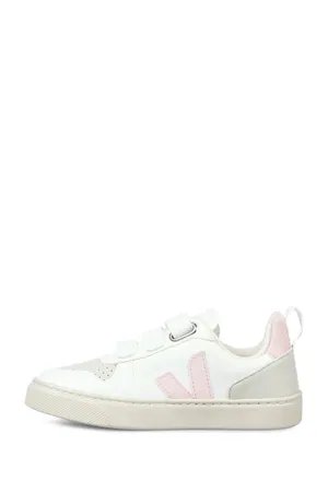 Кеди Veja 070324 123/Z1c Ціна