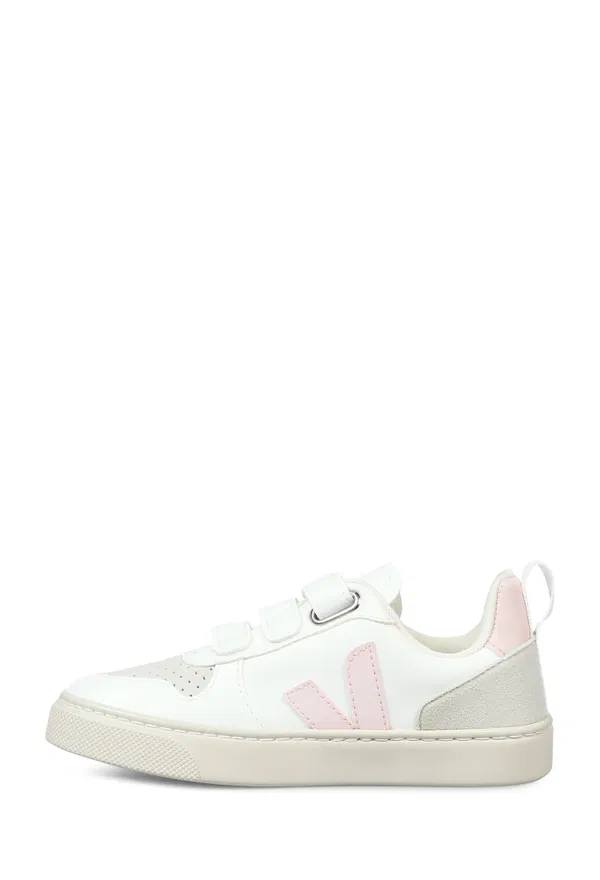 Кеди Veja 070324 123/Z1c Ціна