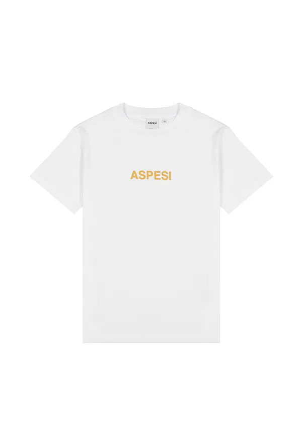 Футболка Aspesi SM0122 123/9Jc широкий асортимент