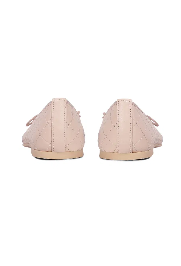 Балетки Pretty Ballerinas 48804  122/0Rc в Украине