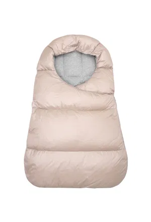 Конверт Herno SP007K 225/96 Купити