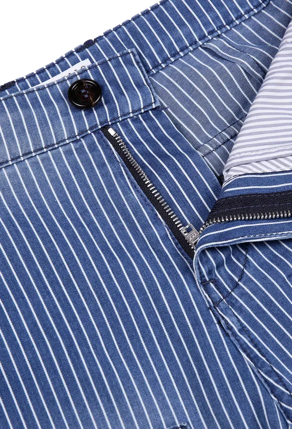 Шорти Brunello Cucinelli PP907  121/98s в Україні