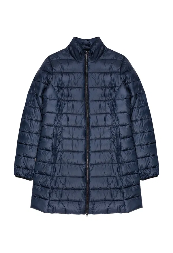 Парка 2-В-1 Woolrich 0241   221/9Q в Україні