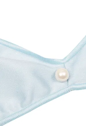 Купальник Oseree PPS205 120/9Gc в Україні