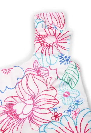 Купальник Stella Cove 8583   123/91p в Украине