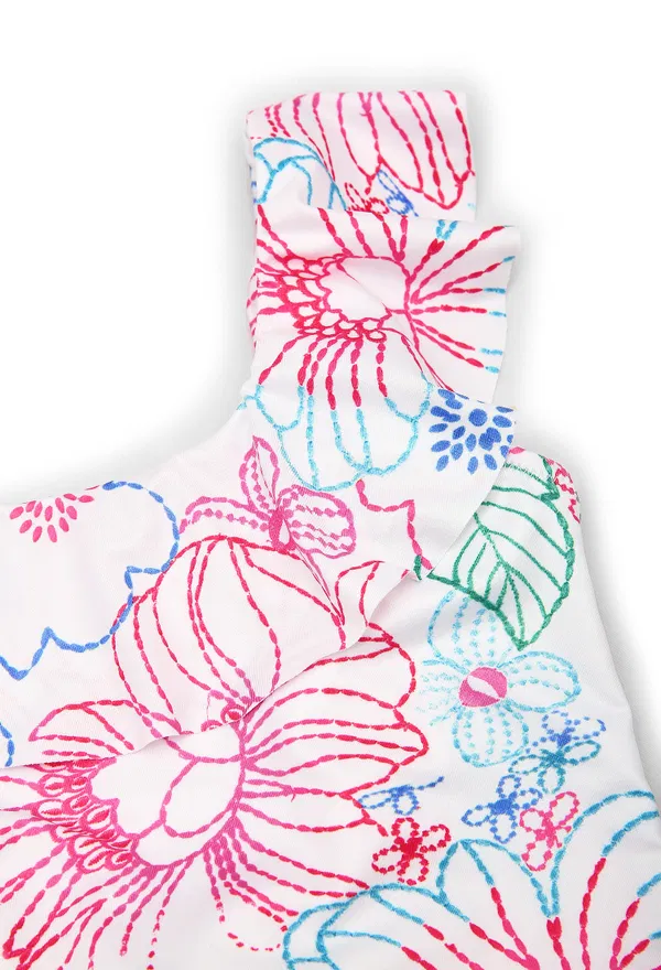 Купальник Stella Cove 8583   123/91p в Украине