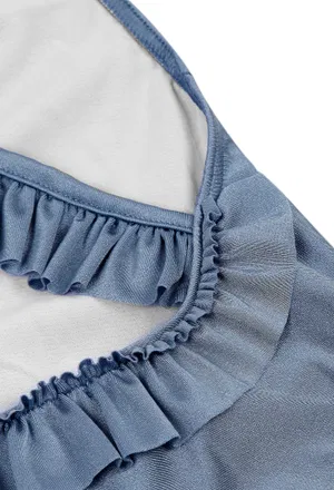 Купальник Nueces Kids CB129  121/9G оригінал