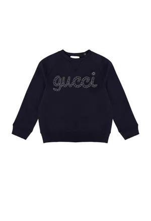 Світшот Gucci 791112 125/9Qc Купити