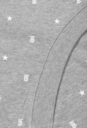Спідниця Burberry 038414 121/97p в Україні