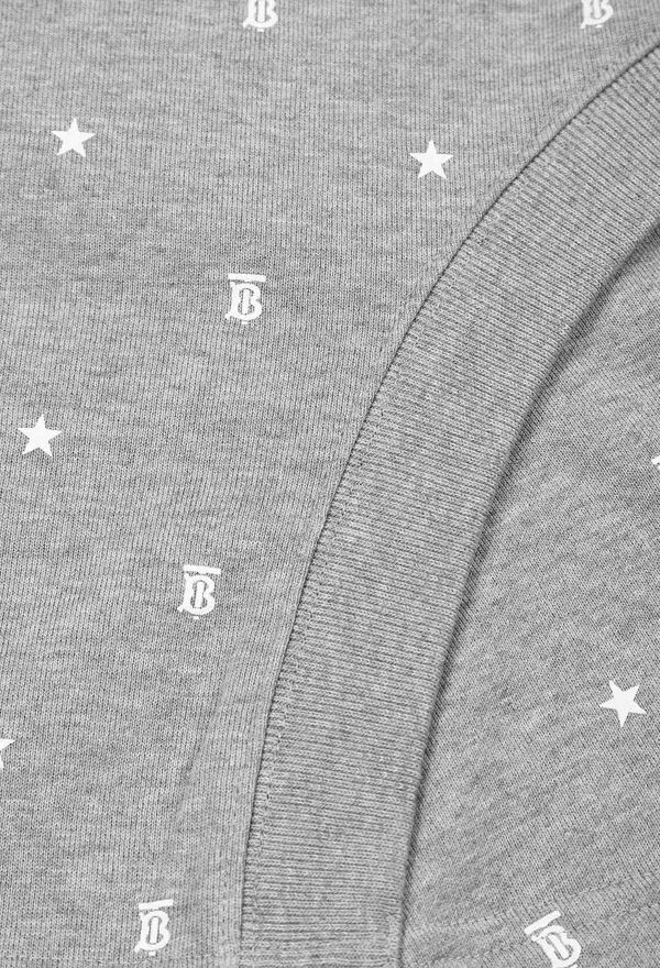 Спідниця Burberry 038414 121/97p в Україні