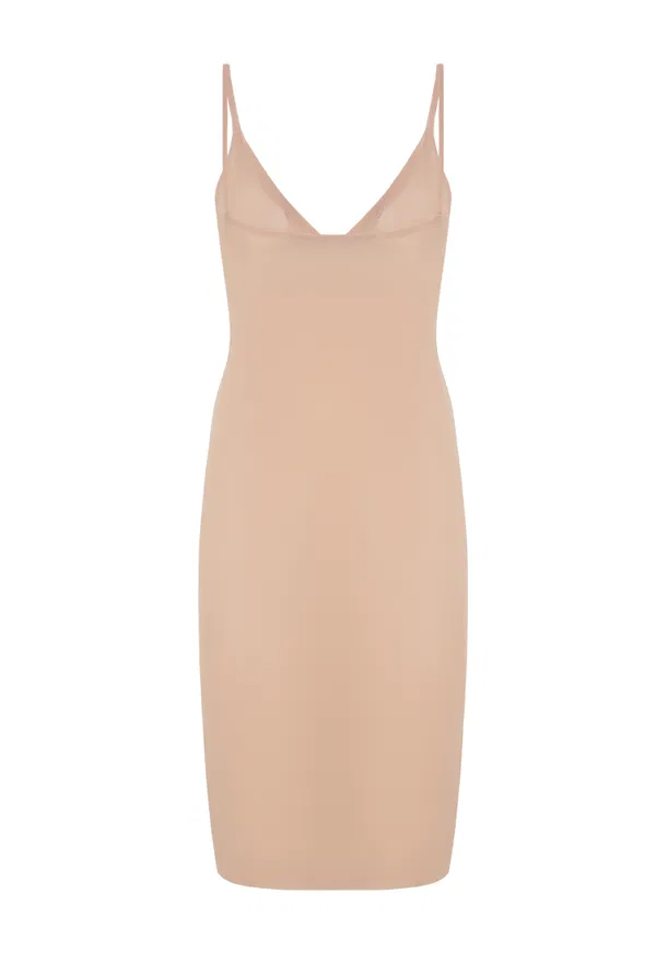Коригувальна сорочка Roland Mouret 1112   214/96 Купити