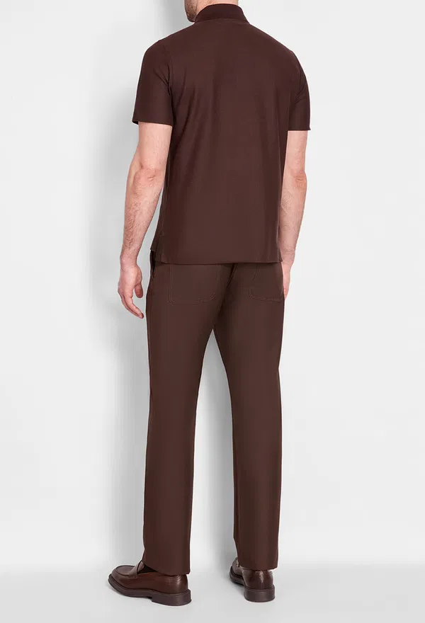 Поло Loro Piana FAP0568 125/9AW в Україні