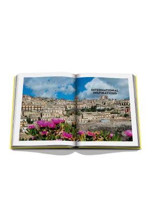 undefined undefined undefined Купить