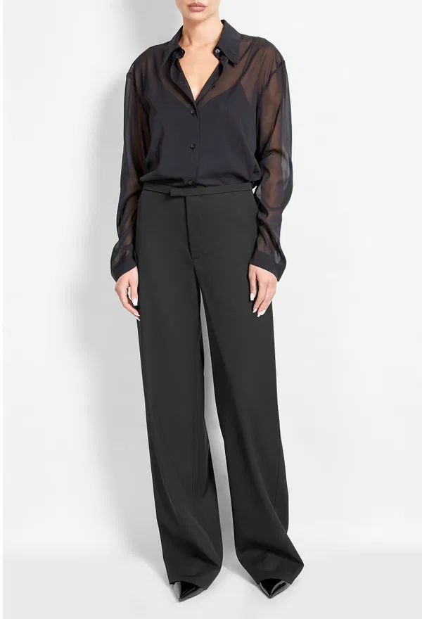 Блуза Gucci 875482 226/9C2 Купить