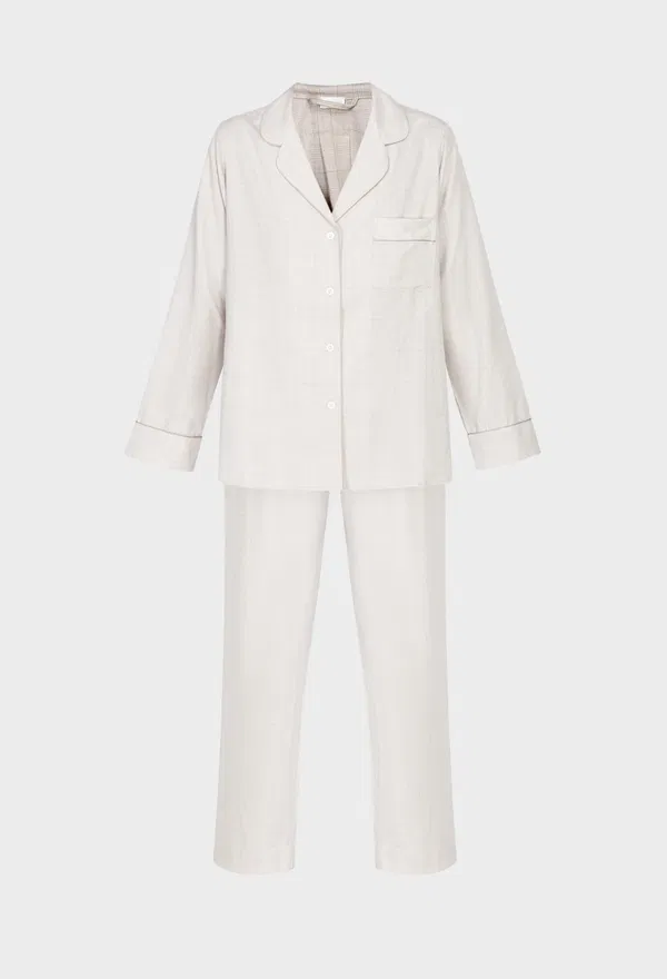Пижама ZIMMERLI 11004  225/9R Купить