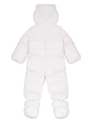 Комбінезон Moncler 1G0002 225/91 Ціна