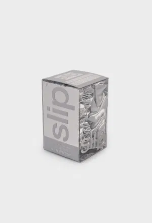 Набор шелковых резинок Slip 984376 224/97 Цена