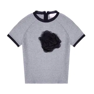 Футболка Lanvin TO0021F214/97 Купить