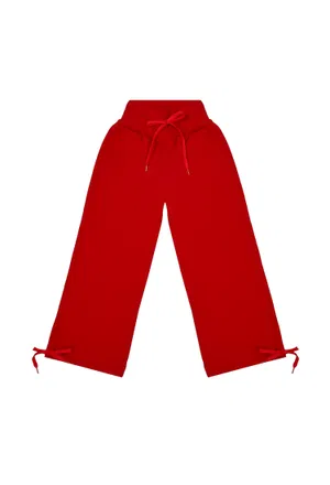 Спортивні штани Simonetta 26267 B205/99 3 Купити