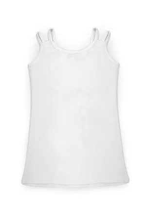 Сукня T-Shirt T-Shops COT08 P115/91 Ціна