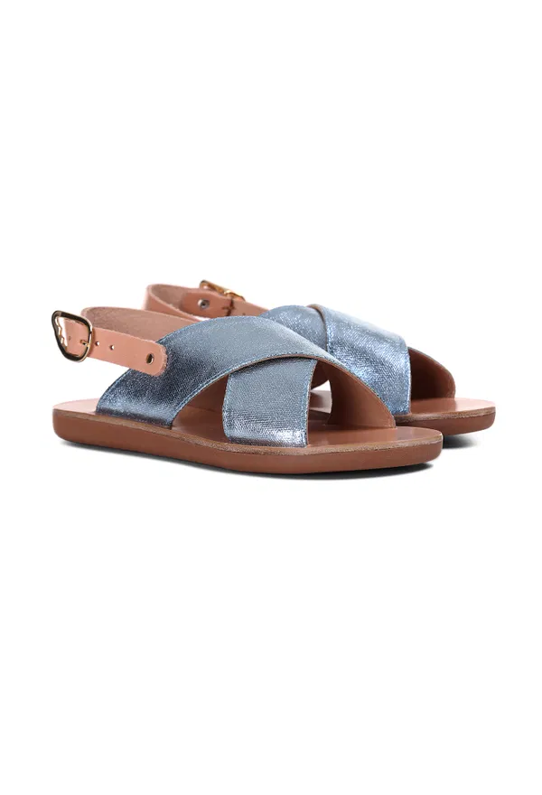 Босоножки Ancient Greek Sandals MARIA  119/0G Купить