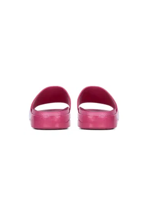 Резиновые слайдеры Mini Melissa 33417  122/RU в Украине