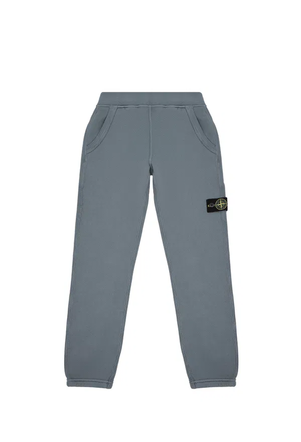 Дитячі штани Stone Island 620004 226/9X Купити