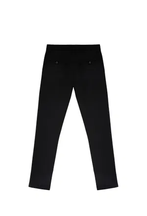 Штани Antony Morato R00231 225/92 Ціна