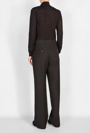 Кашемировый гольф Joseph JF008505 225/9I2 в Украине
