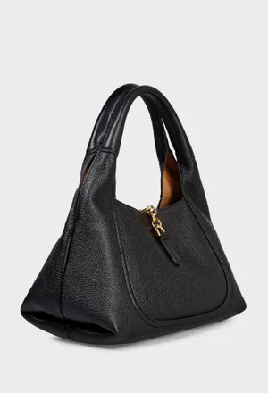 Шкіряна сумка SOFTBIT Gucci 837467 225/0A2 Ціна