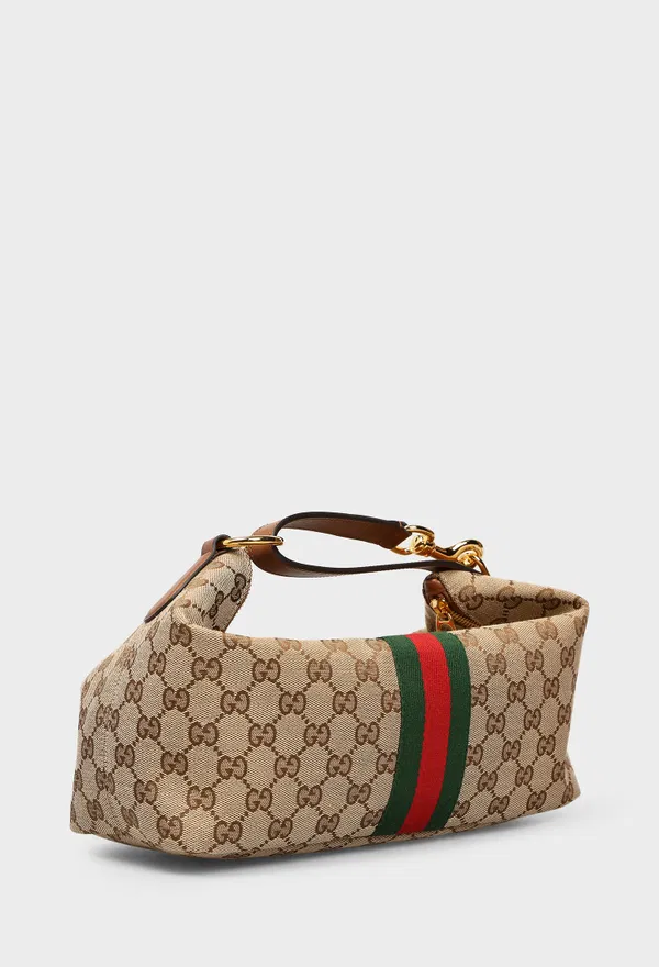 Сумка VANITY Gucci 857799 126/9A3 Цена