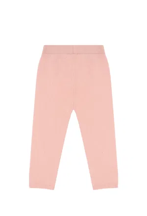 Кашемірові штани Les Lutins LEGGIN 225/9R Ціна