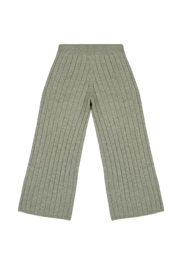 Кашемірові штани Loro Piana 8327   123/94 Купити