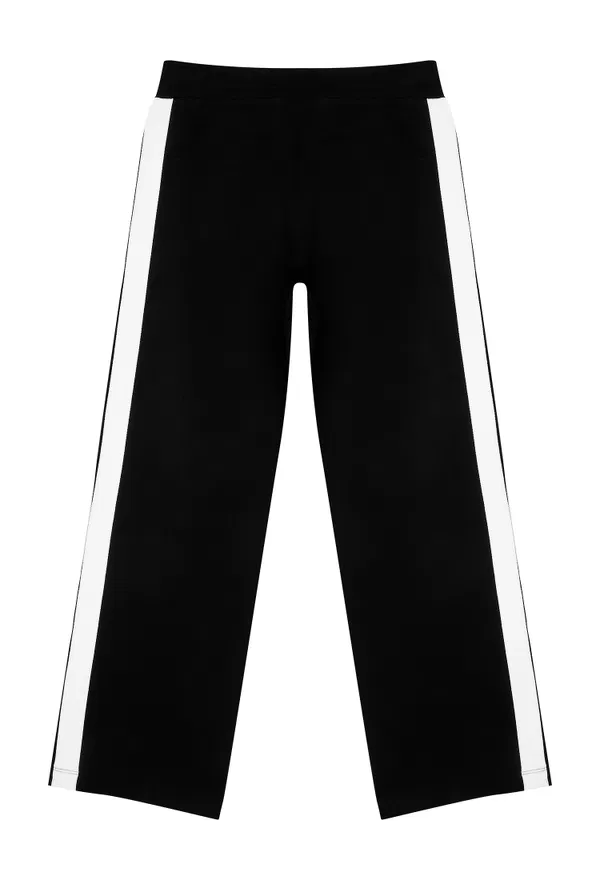 Спортивні штани Balmain 6527   120/92c Ціна