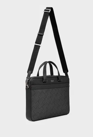 Портфель MONOGRAM  FERRAGAMO 241723 226/1IX в Україні