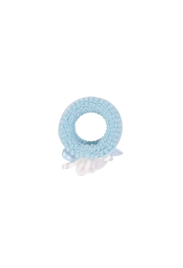 Резинка Biba 7350  Z107/9G Купити